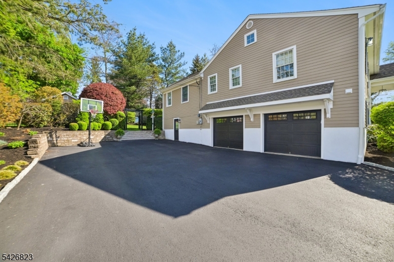 Wickham Woods - Residential