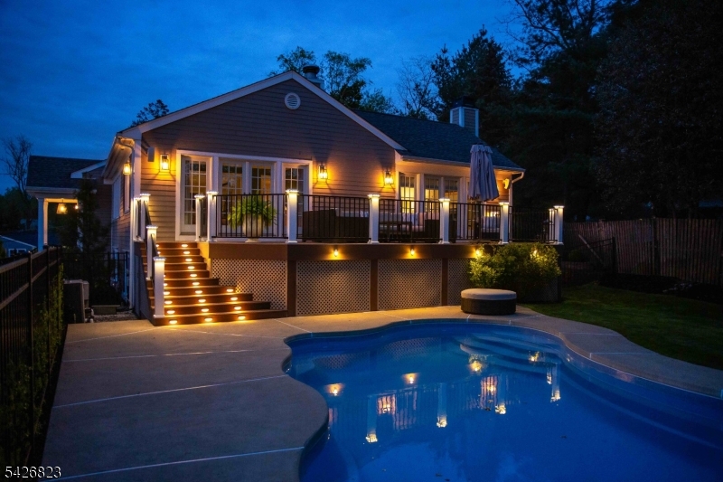 Wickham Woods - Residential