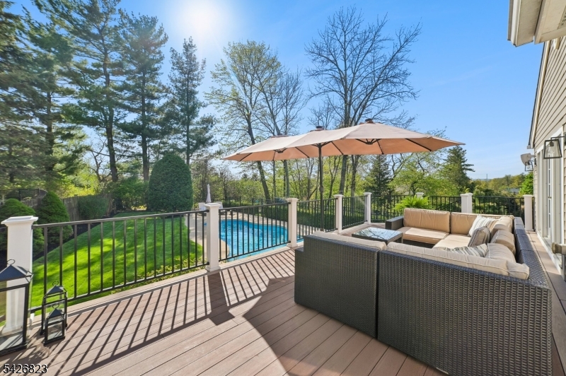 Wickham Woods - Residential