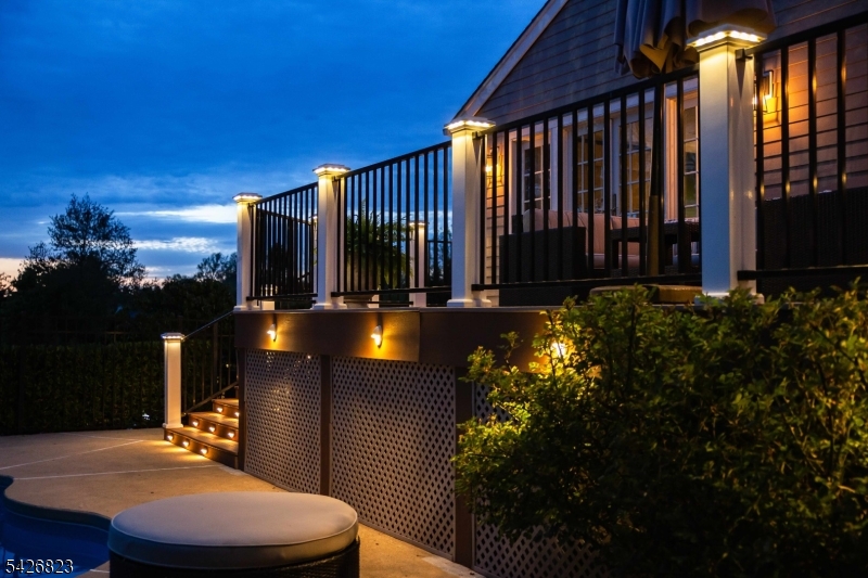 Wickham Woods - Residential