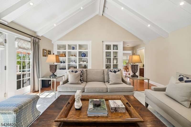Wickham Woods - Residential