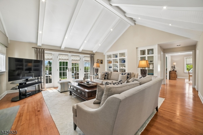 Wickham Woods - Residential