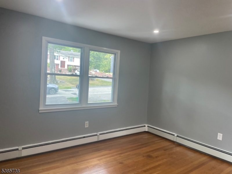 WHITE MEADOW LAKE - Residential