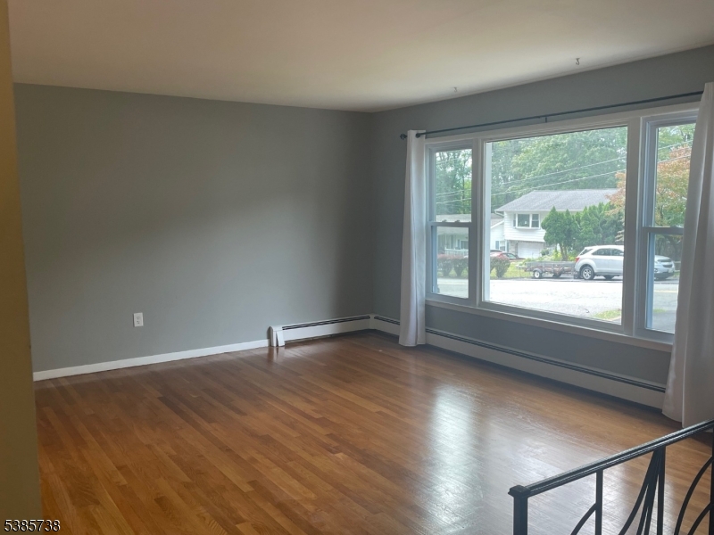 WHITE MEADOW LAKE - Residential