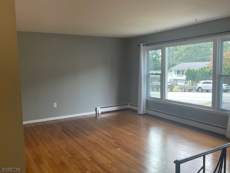 WHITE MEADOW LAKE - Residential