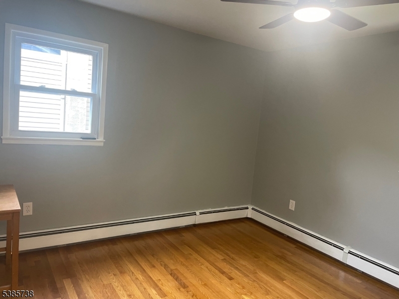 WHITE MEADOW LAKE - Residential