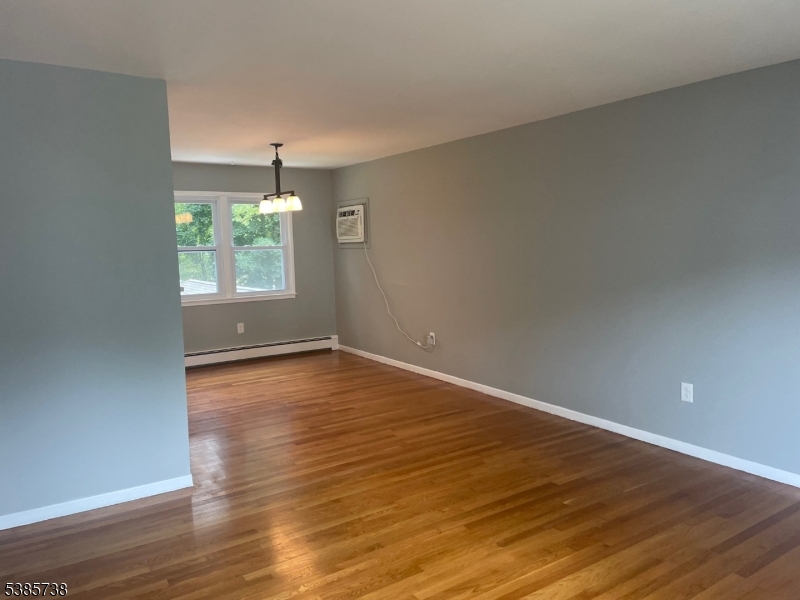 WHITE MEADOW LAKE - Residential