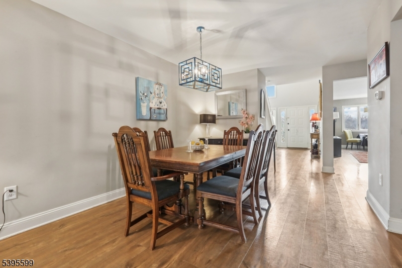 Skyview - Residential