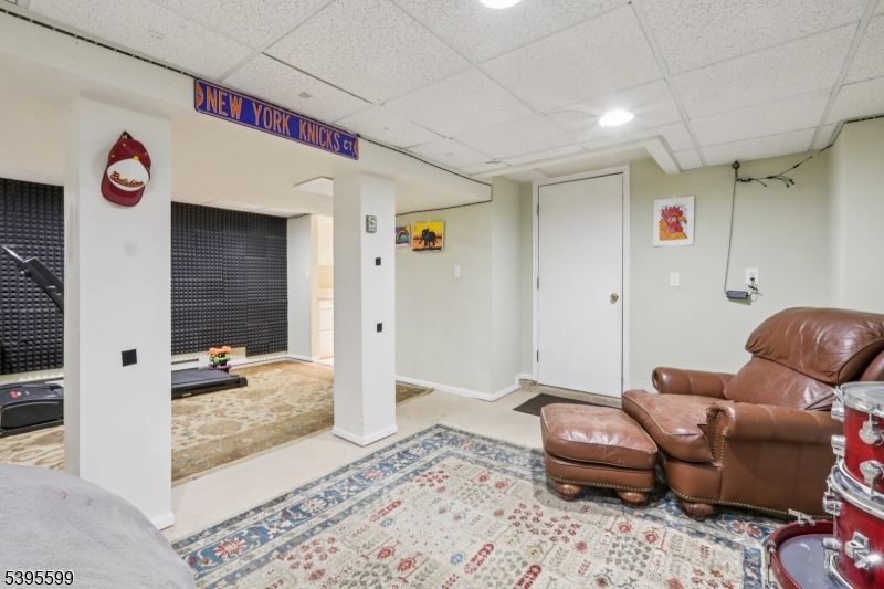 Skyview - Residential