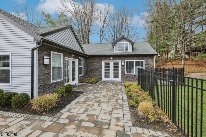 Skyview - Residential