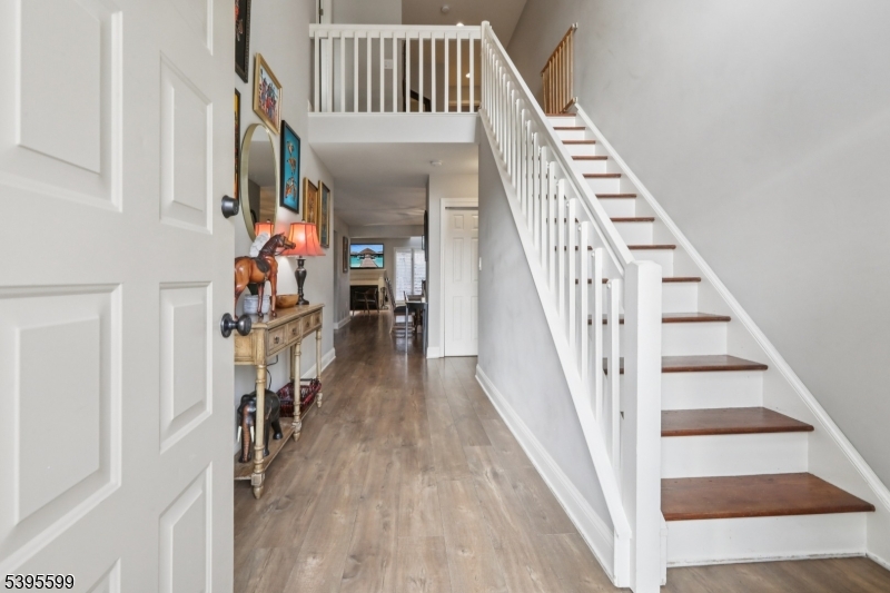 Skyview - Residential