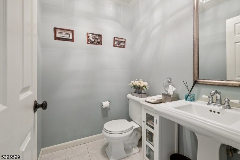 Skyview - Residential