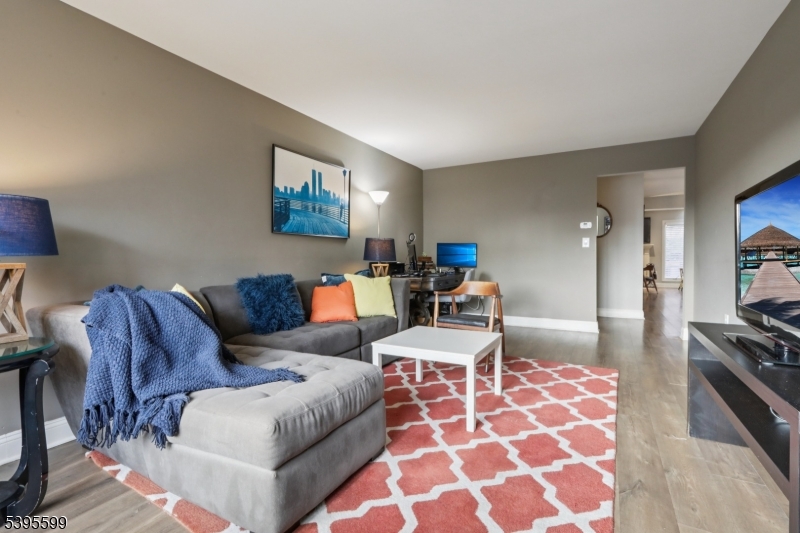 Skyview - Residential