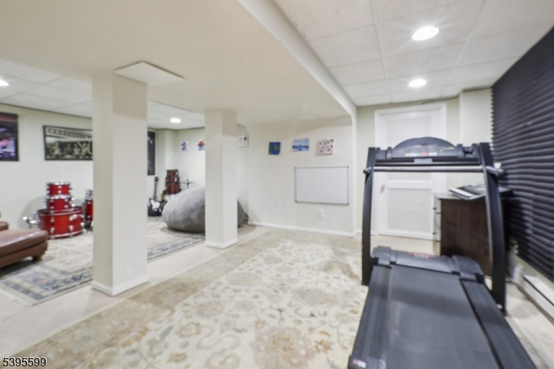 Skyview - Residential