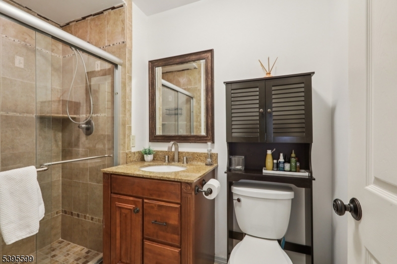 Skyview - Residential