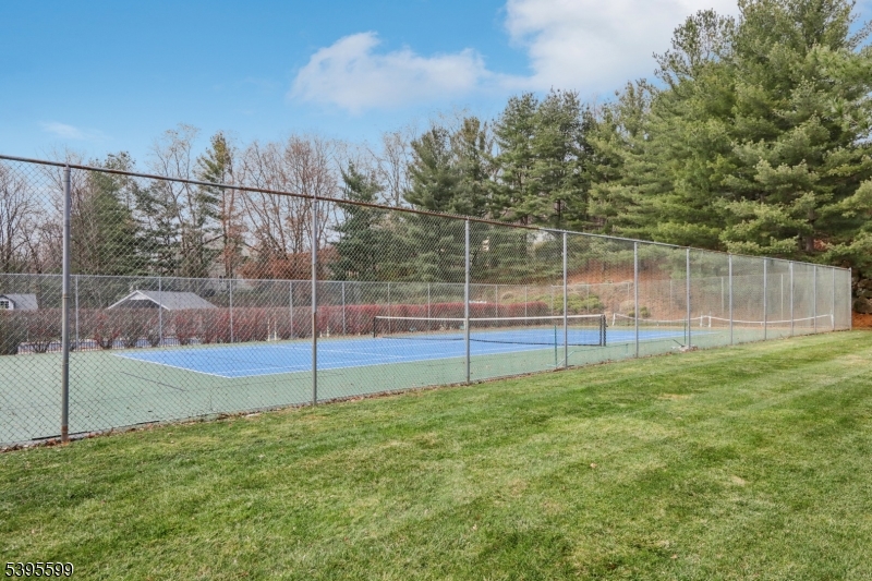 Skyview - Residential