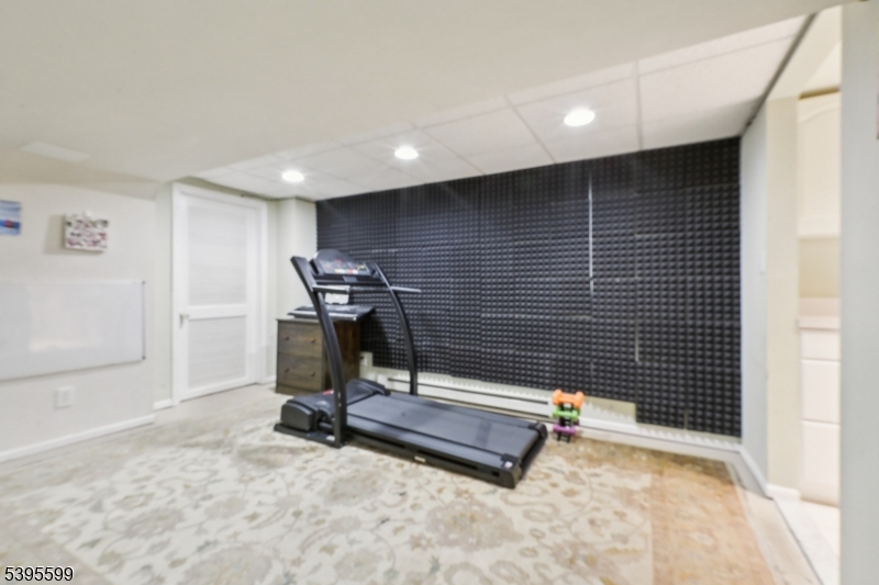 Skyview - Residential