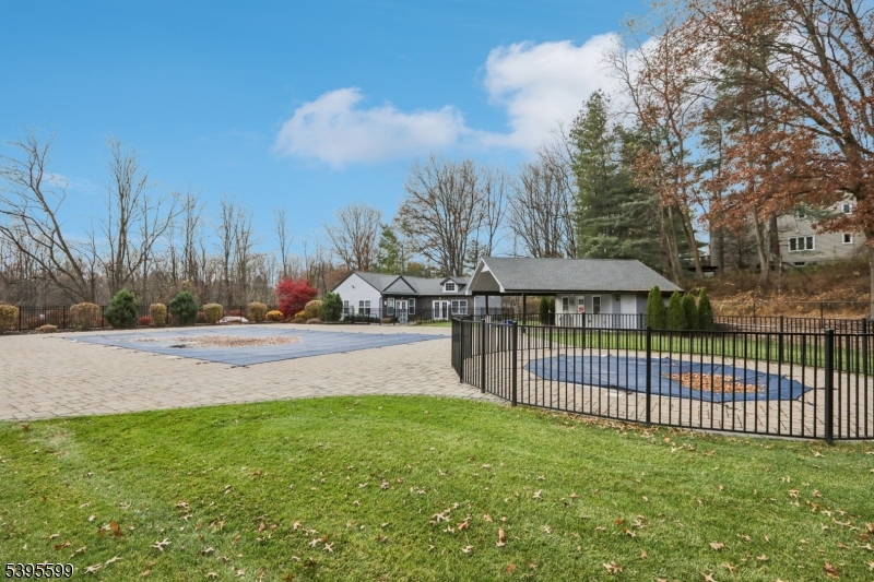 Skyview - Residential