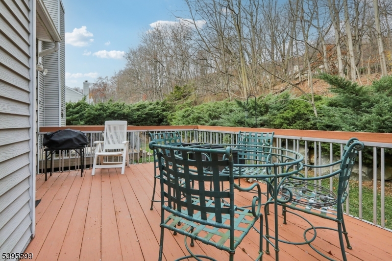 Skyview - Residential