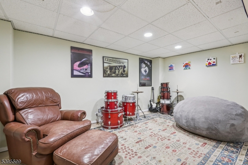 Skyview - Residential