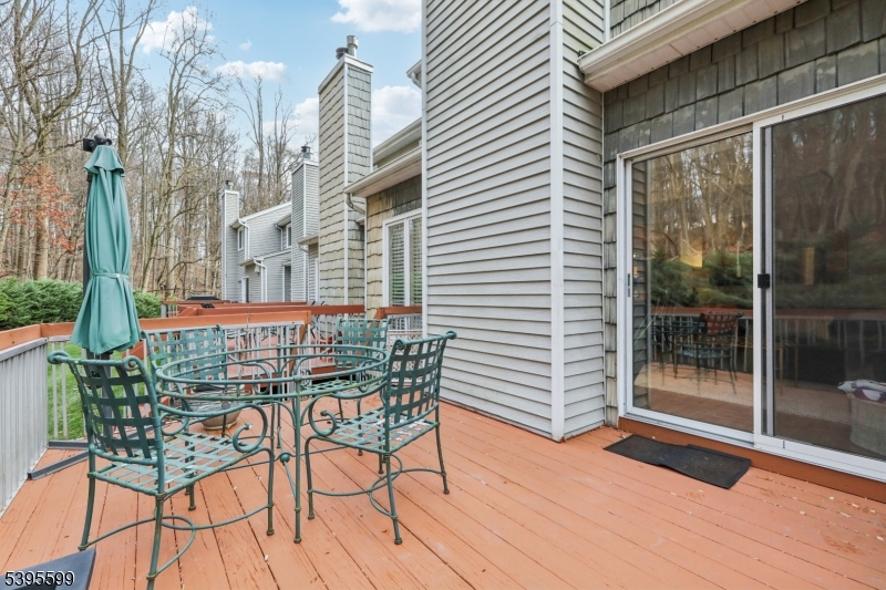 Skyview - Residential