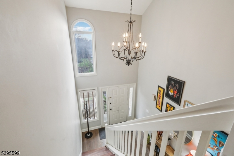 Skyview - Residential