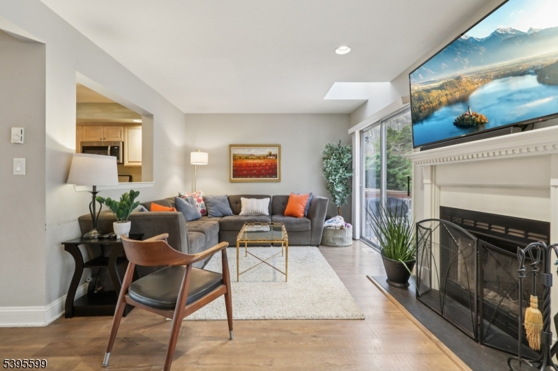 Skyview - Residential