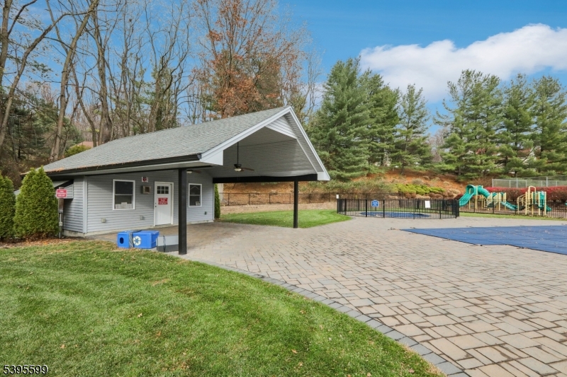 Skyview - Residential