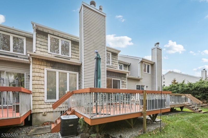 Skyview - Residential