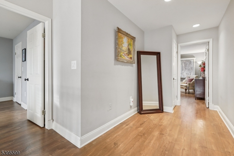 Skyview - Residential