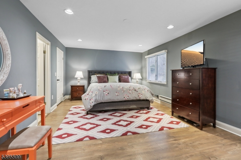 Skyview - Residential