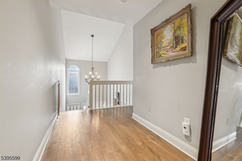 Skyview - Residential