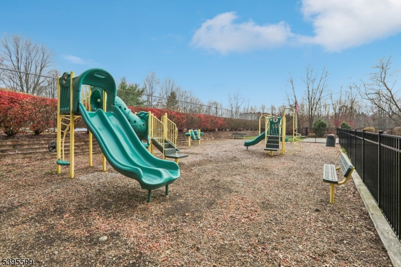 Skyview - Residential