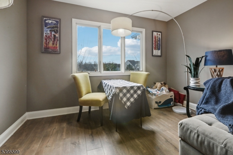 Skyview - Residential