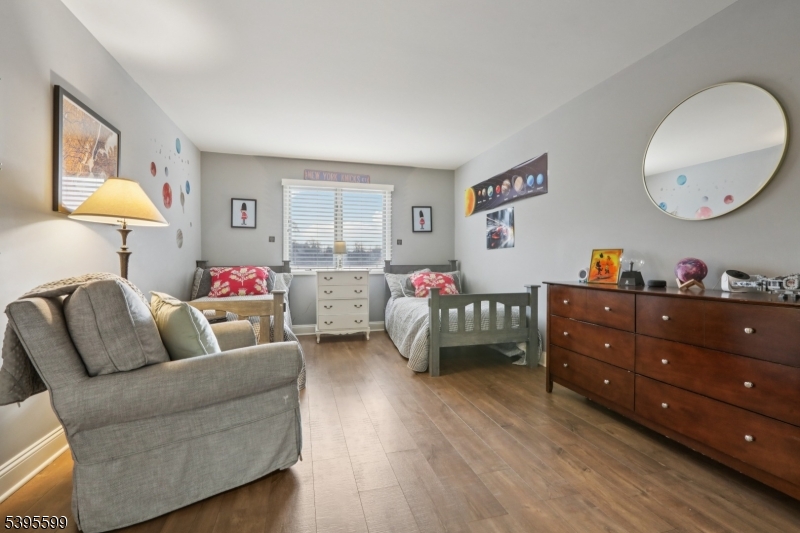 Skyview - Residential