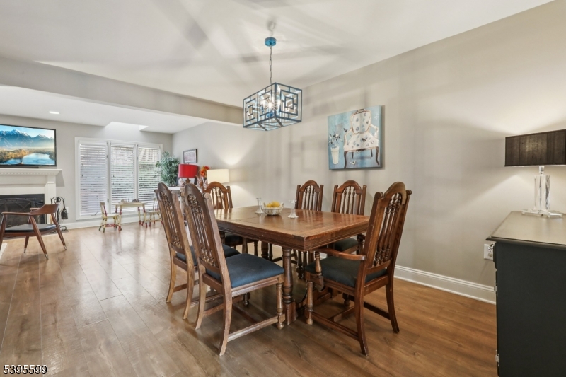 Skyview - Residential