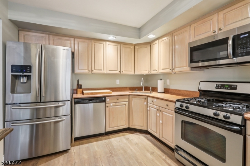 Skyview - Residential