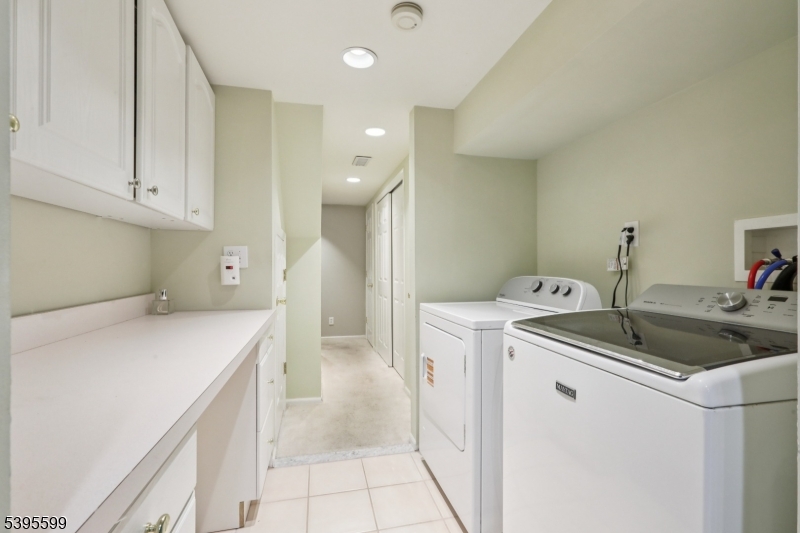 Skyview - Residential