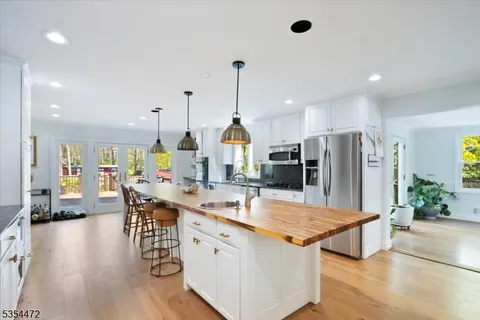 60 Woodland Rd, Mendham Twp., NJ 07869 - MLS#: 3959814
