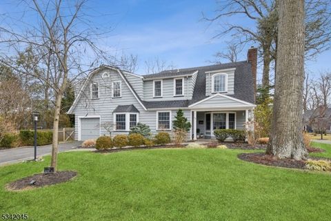 75 Whitney Rd, Millburn Twp., NJ 07078 - #: 3949631