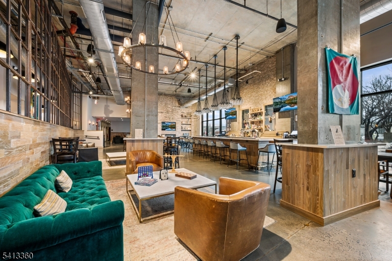 The Skyview - Residential