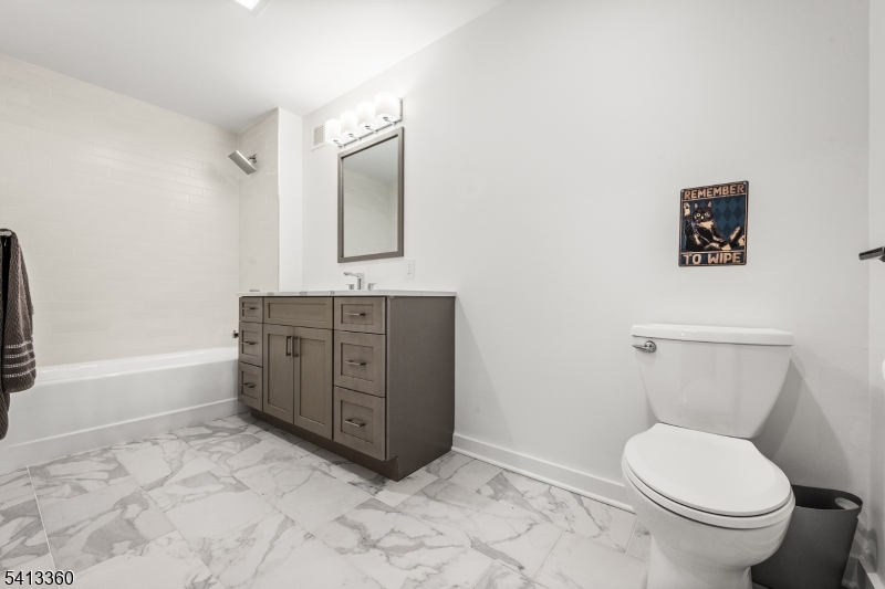 The Skyview - Residential