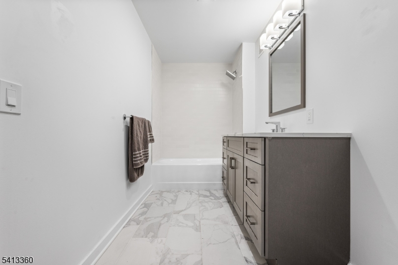 The Skyview - Residential