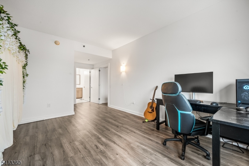 The Skyview - Residential