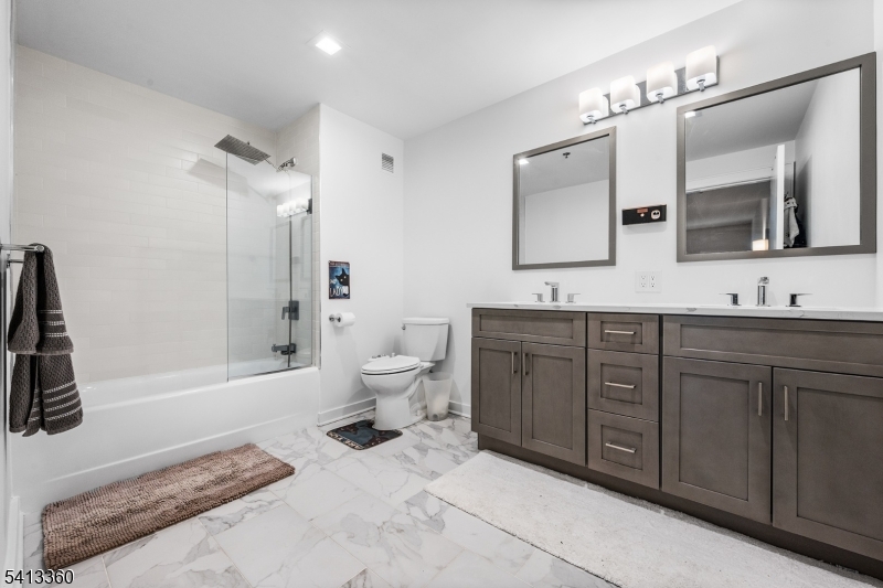 The Skyview - Residential