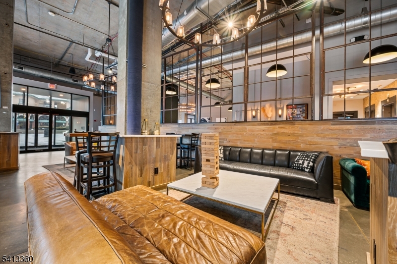 The Skyview - Residential