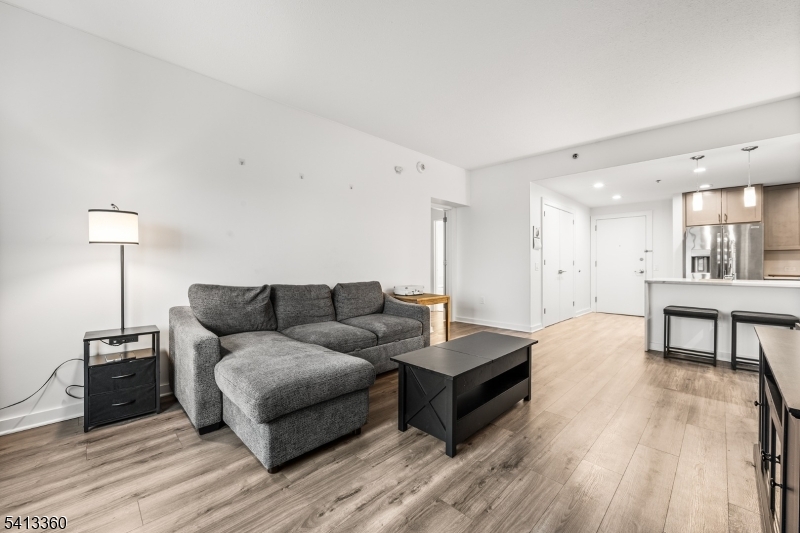 The Skyview - Residential