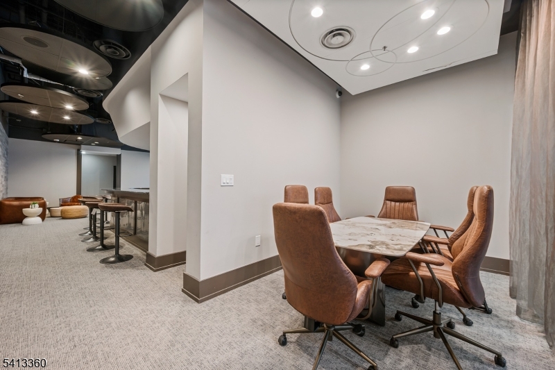 The Skyview - Residential