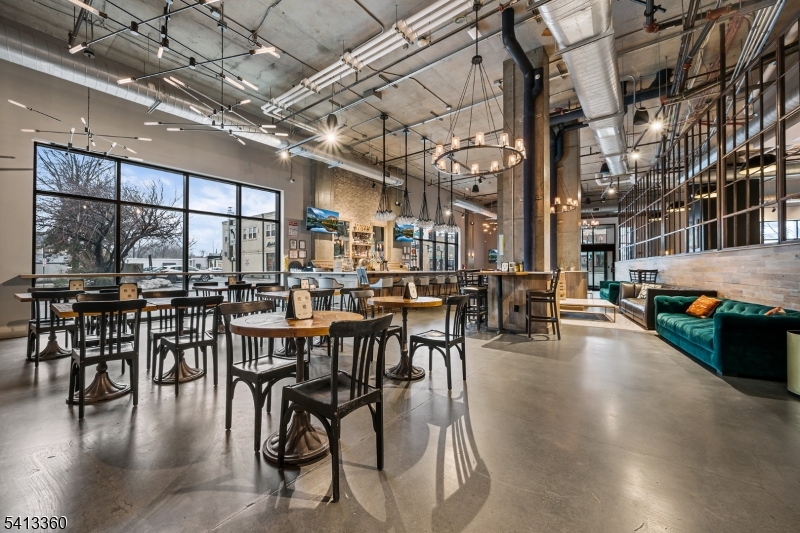 The Skyview - Residential