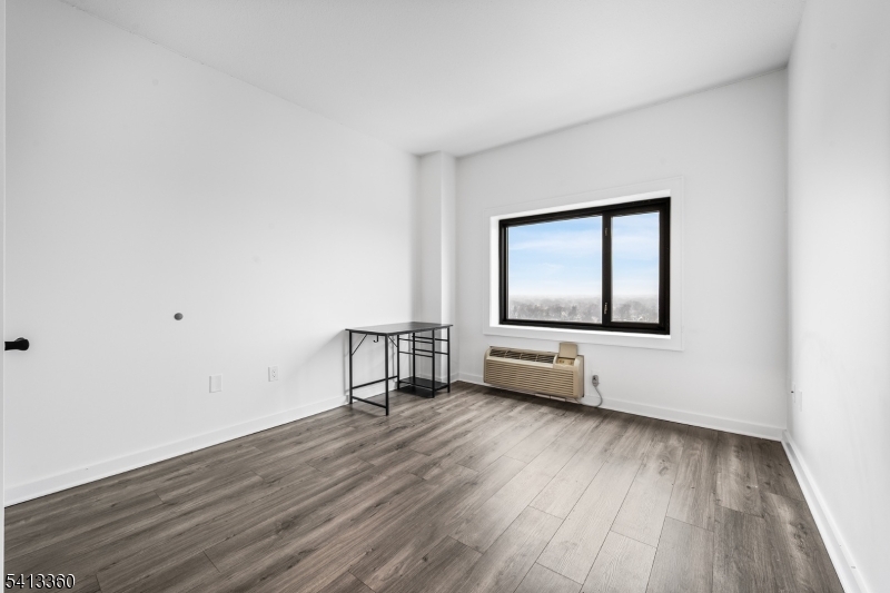 The Skyview - Residential